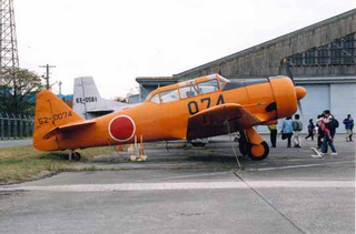 Illustration for article titled Defense Department chops up WWII vintage display aircraft
